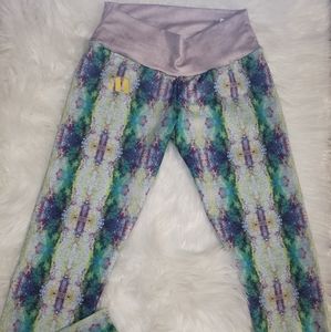 Leggin